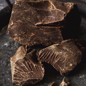 São Tomé and Príncipe Cacao Criollo Forastero - 200g/ 0,5kg/ 1kg